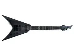 Solar V1.7 FBB