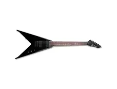 B.C. Rich JRV Lucky 7 main image