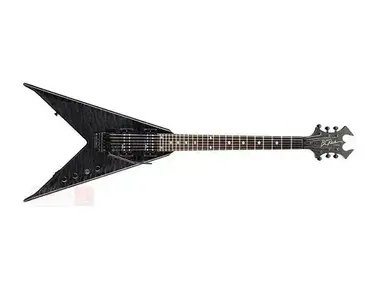 B.C. Rich JRV NT