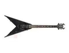 B.C. Rich JRV NT main image
