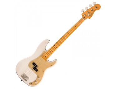 Squier Precision Classic Vibe Late '50s FSR