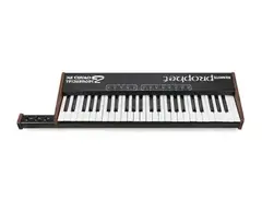 Sequential Circuits Prophet Remote main image