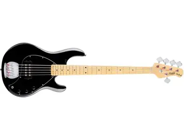 Sterling by Music Man StingRay5 (duplicate)