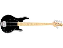 Sterling by Music Man StingRay5 (duplicate)