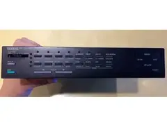 Yamaha AWM Sound Expander EMT-1