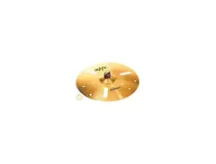 Zildjian ZHT EFX 18"