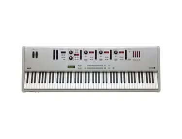 General Music GEM Promega 3 - What To Know & Where To Buy | Equipboard General Music GEM Promega 3 - What To Know & Where To Buy | Equipboard