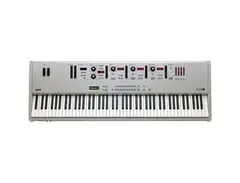 General Music GEM Promega 2
