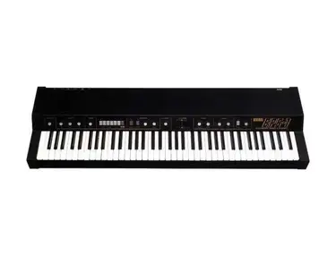 Korg EPS-1