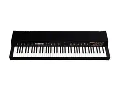 Korg EPS-1 main image