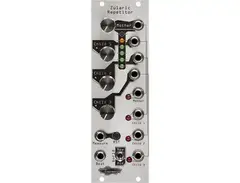 Noise Engineering Zularic Repetitor