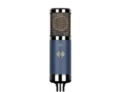 Telefunken TF11 main image
