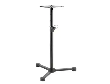 K&M 26720 Monitorstativ