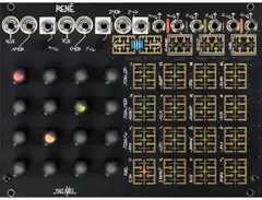 Make Noise René 2