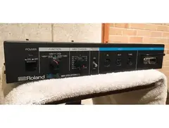Roland MD-8 main image