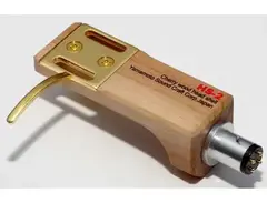 Yamamoto Sound Craft HS-2 main image