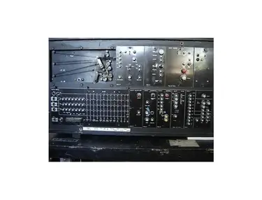 ALPHA 77