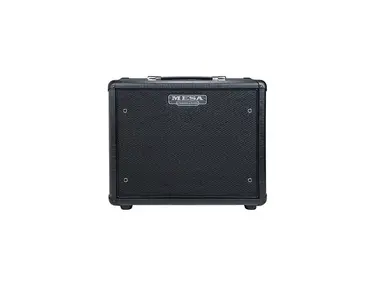 1x12 Express 19 Cabinet