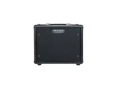 1x12 Express 19 Cabinet main image