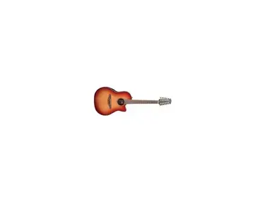 Ovation CC245 12 String
