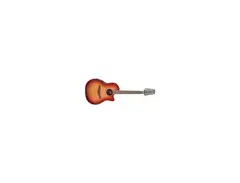 Ovation CC245 12 String main image