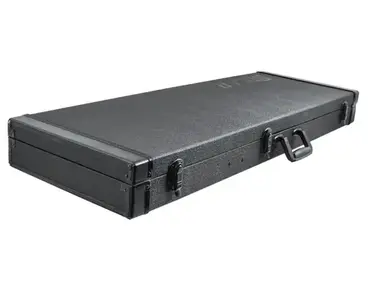 Solar Hard Case AS