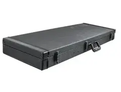 Solar Hard Case AS main image