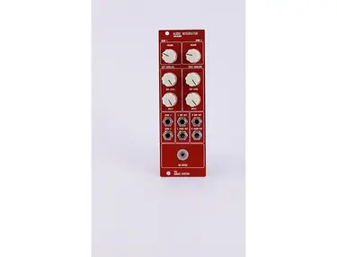 ADDAC System 804 Audio Integrator