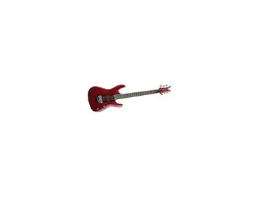 Dean Vendetta VN1000