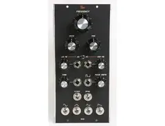 Analog Craftsman acVCO main image