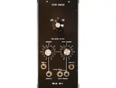 Mos-lab 904-C main image