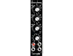 Club of the Knobs C 911 main image