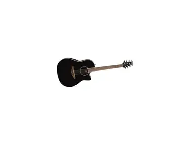 Ovation Celebrity CC057
