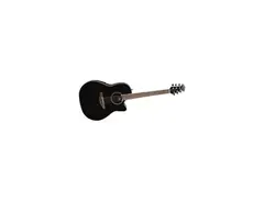 Ovation Celebrity CC057