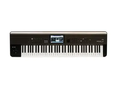 Korg Krome EX 73