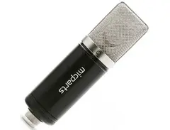 micparts S-87 main image
