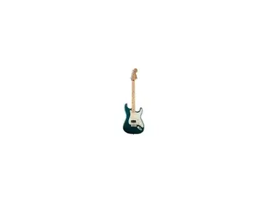 Fender Deluxe Lonestar Stratocaster