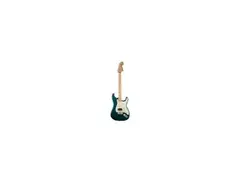 Fender Deluxe Lonestar Stratocaster main image