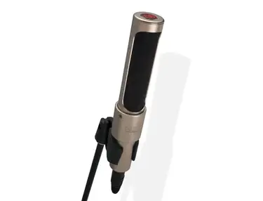 AEA N22 Active Ribbon Microphone
