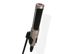 AEA N22 Active Ribbon Microphone