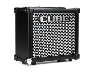 Roland Cube gx10