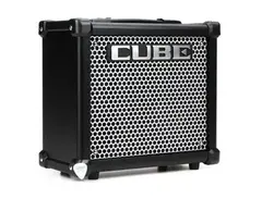 Roland Cube gx10 - What To Know & Where To Buy | Equipboard