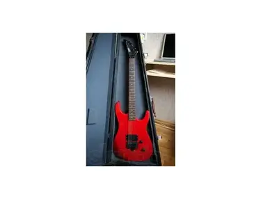 Hohner ST Victory