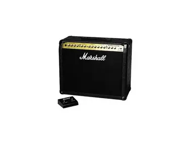 1999 Marshall Valvestate 100W