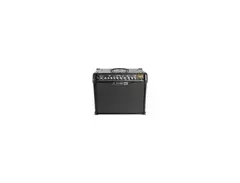 Line 6 Spider IV 75W