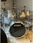 Tama 93 Tama Granstar 2s