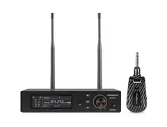 Phenyx Pro PTG-11 Wireless Guitar System