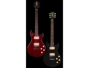 Vox Standard 24