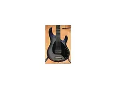 Music Man Stingray 5 H