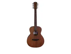 TRAVEL GUITAR BB27 MHS main image